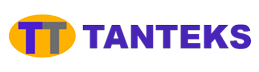 logo tan